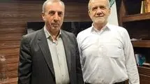 حمله اسرائیل بهترین فرصت برای برقراری آشتی ملی است