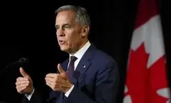 کانادا: از قبل در جریان حمله آمریکا به ایران نبودیم