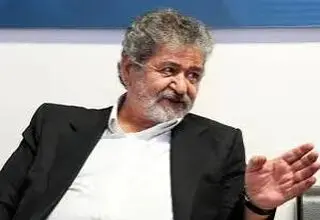مشکل فرهنگی در استادیوم‌ها، محصول امروز و دیروز نیست