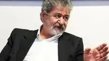 مشکل فرهنگی در استادیوم‌ها، محصول امروز و دیروز نیست