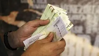 یارانه مقدی مرداد ۱۴۰۵ واریز شد