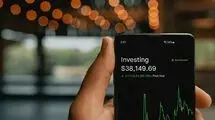 معرفی ۶ اپلیکیشن محبوب مبتدیان برای سرمایه‌گذاری آنلاین