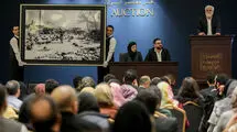 ماجرای «حراج تهران» به جای باریک کشیده شد/ قوه قضائیه ورود کرد