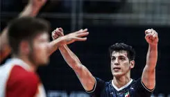 صابر کاظمی با اورژانس هوایی به ایران منتقل می‌شود