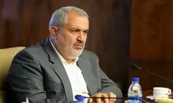 فعالیت بیش از ۱۰۰۰ کارگر، مهندس و کارشناس در پروژه انتقال آب از سد طالقان به استان‌های تهران