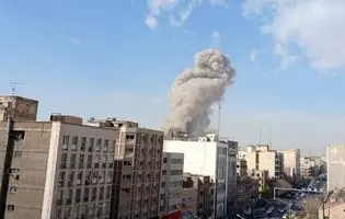  شنبه خونین؛ در موج اول حملات چه مکان‌هایی هدف قرار گرفت؟ / جزییات کامل حمله موشکی آمریکا و اسرائیل به ایران / پاسخ کوبنده ایران به متجاوزان 