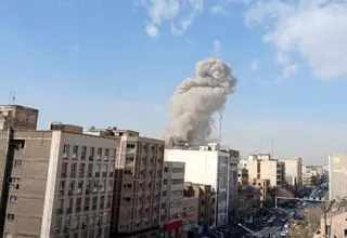  شنبه خونین؛ در موج اول حملات چه مکان‌هایی هدف قرار گرفت؟ / جزییات کامل حمله موشکی آمریکا و اسرائیل به ایران / پاسخ کوبنده ایران به متجاوزان 