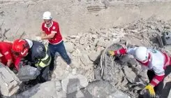 گزارش حملات هوایی به ایران و زیرساخت‌های حیاتی در ۲۴ ساعت اخیر 