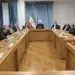 حسن روحانی: رهبر شهید هیچ‌وقت دنبال جنگ نبودند/ می‌خواستند برای سخنرانی امام زمان در تهران جایگاه درست کنند