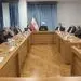 حسن روحانی: رهبر شهید هیچ‌وقت دنبال جنگ نبودند/ می‌خواستند برای سخنرانی امام زمان در تهران جایگاه درست کنند