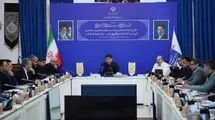 ارتقای کیفیت خدمات ارتباطی انتظار طبیعی مردم، حاکمیت و اپراتورها است