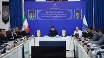 ارتقای کیفیت خدمات ارتباطی انتظار طبیعی مردم، حاکمیت و اپراتورها است
