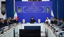 ارتقای کیفیت خدمات ارتباطی انتظار طبیعی مردم، حاکمیت و اپراتورها است