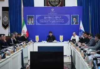 ارتقای کیفیت خدمات ارتباطی انتظار طبیعی مردم، حاکمیت و اپراتورها است