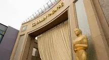 متحول شدن نتایج مهم‌ترین جوایز سینمایی