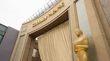 متحول شدن نتایج مهم‌ترین جوایز سینمایی