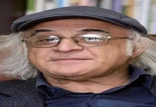 همه مردم با همه تفکرات و اختلاف نظرها به ایران مستقل فکر می‌کنند