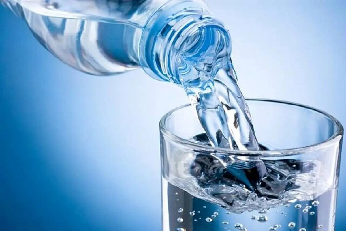 برای جبران آب از دست داده در گرما این مایعات را هم بنوشید