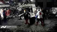 شهادت ۱۱۲ نفر در کردستان 