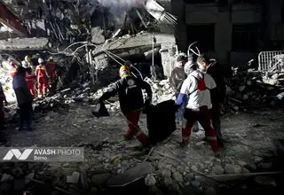 شهادت ۱۱۲ نفر در کردستان 