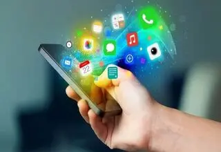 ارسال لایحه دوفوریتی دولت برای مقابله با شایعه‌سازی در فضای مجازی