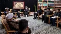 پزشکیان: دولت تلاش کرده کشور را از شرایط بحرانی عبور دهد