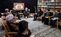 پزشکیان: دولت تلاش کرده کشور را از شرایط بحرانی عبور دهد