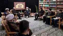 پزشکیان: دولت تلاش کرده کشور را از شرایط بحرانی عبور دهد