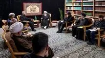 پزشکیان: دولت تلاش کرده کشور را از شرایط بحرانی عبور دهد