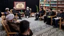 پزشکیان: دولت تلاش کرده کشور را از شرایط بحرانی عبور دهد