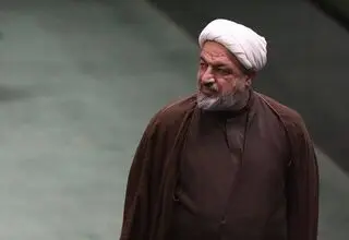 تمکین انتخابی 