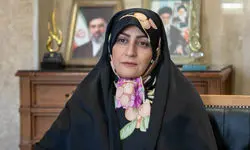 افزایش ۲ برابری بودجه پیشگیری از اعتیاد در سال ۱۴۰۴ 