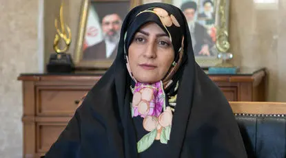 افزایش ۲ برابری بودجه پیشگیری از اعتیاد در سال ۱۴۰۴ 