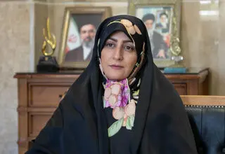افزایش ۲ برابری بودجه پیشگیری از اعتیاد در سال ۱۴۰۴ 