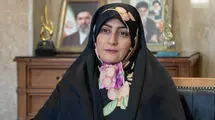 افزایش ۲ برابری بودجه پیشگیری از اعتیاد در سال ۱۴۰۴ 