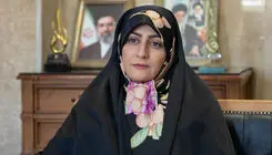 افزایش ۲ برابری بودجه پیشگیری از اعتیاد در سال ۱۴۰۴ 
