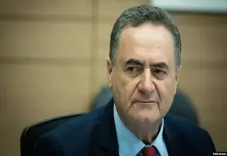 جواب سر بالای وزیر جنگ اسرائیل به ترامپ: نیازی به اجازه کسی نداریم!