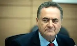 جواب سر بالای وزیر جنگ اسرائیل به ترامپ: نیازی به اجازه کسی نداریم!