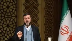 پاسخ غریب آبادی به گروسی: برنامه‌ای برای دسترسی به تاسیسات هسته‌ای وجود ندارد