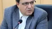 از شعار تا شکاف