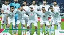 تیم ملی به روسیه هم «نه» نگفت