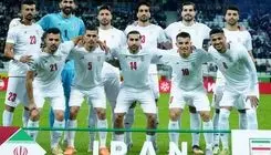 تیم ملی به روسیه هم «نه» نگفت