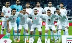 تیم ملی به روسیه هم «نه» نگفت
