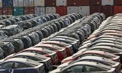 واردات خودرو از مسیر گمرک اینچه‌برون ممکن شد