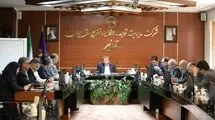 انجام معاملات برق به‌صورت مستقیم در بورس انرژی از ابتدای سال آینده