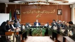 انجام معاملات برق به‌صورت مستقیم در بورس انرژی از ابتدای سال آینده