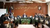 انجام معاملات برق به‌صورت مستقیم در بورس انرژی از ابتدای سال آینده