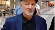 مهاجرانی: مصاحبه پزشکیان مثل عمل جراحی دقیق بود        
