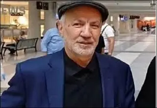 مهاجرانی: مصاحبه پزشکیان مثل عمل جراحی دقیق بود        