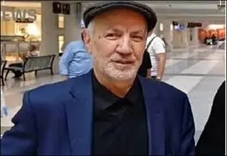مهاجرانی: مصاحبه پزشکیان مثل عمل جراحی دقیق بود        